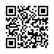 QR Code for 1hAmXVqcdpftfUa4qc1DnSsPC9SHppJ7b