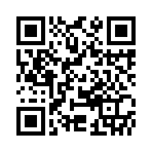 QR Code for 1hAnU8BrqDBGhsBUSRLd4L7QBx2nMetWd