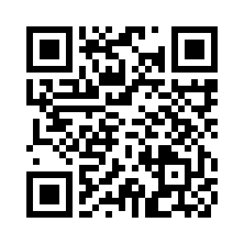 QR Code for 1hAnqB9oMDcxt3CmQa9r538RvzibdvbrZ