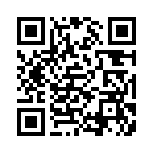 QR Code for 1hApqWeEQB7jo8Ad8YXeAExFPNAr1CUB6