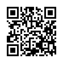 QR Code for 1hAqbyf6JMgKnbAPmrfnswrnhsMHkBdAP