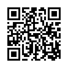 QR Code for 1hArrAqCugCbxphQ9AmdeFK2VF5ctWs5R