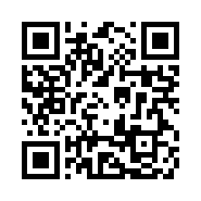 QR Code for 1hAur3AAHvbDhtuC4ppooQTZF23uFZ5PA