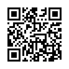 QR Code for 1hAvpFHaaBjndtmsCTazvn9GySpPmpDrt