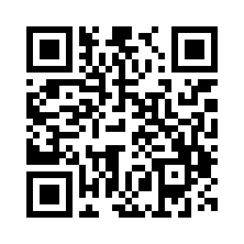 QR Code for 1hAwsttuQNVYXYa6XeKxoioLf1hQEXvwe