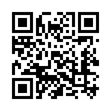 QR Code for 1hAzFdpNjEQJmTDD9gYLLUfM1L9kdMXsG