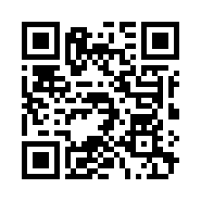 QR Code for 1hB1UADx43Lf2bktPmHjrfaRB1yCaCLew