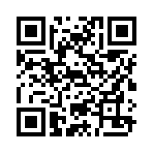 QR Code for 1hB1cAP96SSKmLXVZQ1vMEboJif6WgmZ7