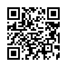 QR Code for 1hB3Sbv98eJ3TN5zhspZqvdVSNKb2TWNj