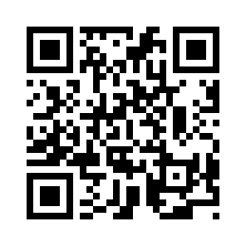 QR Code for 1hB3USep3SVc9fM8QdWAopNuiPpK2raqS