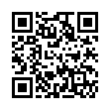 QR Code for 1hB5Vgr3KuzgCfbxHR5Ksco3Vmk53HDnT