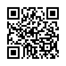 QR Code for 1hB8g2cqr2Fc1MtoxgdtRBERonDa1pcRY