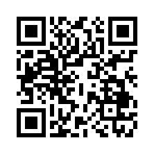 QR Code for 1hBACsn8MM5vYRS57ftx9X6cKGc3m7epk