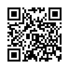 QR Code for 1hBJVRFj8sqSSefarC3sA1Z5iWANWmWtx