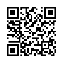 QR Code for 1hBKBmiNDVrqdSeG8minGgPZ63bDR7e9M