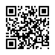QR Code for 1hBLosQP8fC4yWZ7mKReTRRFipHmq5sRo