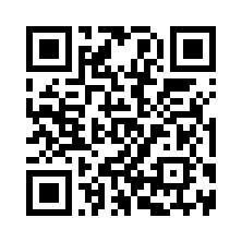 QR Code for 1hBNBeXvr4QaycKu2HF5q5mY9jequMQuH