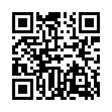 QR Code for 1hBPybRdENWhCbqAhhDnSe7oTsn9XZrwC