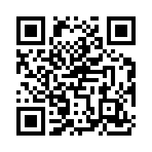 QR Code for 1hBQphbMEd21qmnrWp8tfbchKwPCsMV1L