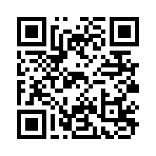 QR Code for 1hBRriKy362DRmQRhEFLC2fNGDtkX3vFo
