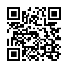 QR Code for 1hBTyimr1phGeB4mG1dVTksUM5fAYVyve