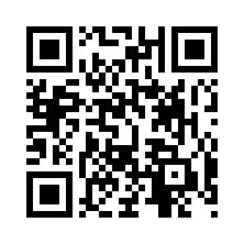 QR Code for 1hBVvirk1Sdgb9BFcBzEq12AzNwpBbTBM