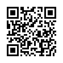 QR Code for 1hBXTMKdzRokprEuh8ZD4fcX3DWRo1UcH