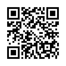 QR Code for 1hBaNReGcvoPArgHEvxTiXDnfmhWFyYLq