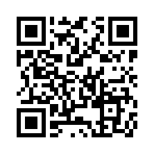 QR Code for 1hBbPjsCEjTsNKj7mSd2DuvMZfXBBqdFt
