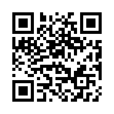 QR Code for 1hBbe74aWWadj9tX4ExAxPgY3ZC6VpYTJ