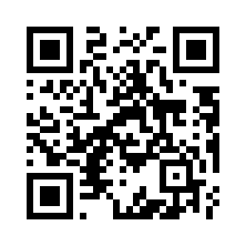 QR Code for 1hBiyoo58PfvBQGKLrGi5pg4WeQLc82iK