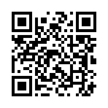 QR Code for 1hBjyUdJsLFivZEWCe2WXpZugxmnixn4o