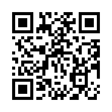 QR Code for 1hBnv4GdKLSaCXmA1Lo71toLqWTLbTPrh