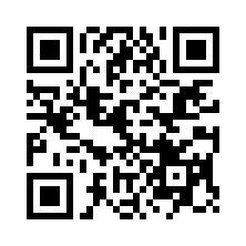 QR Code for 1hBoTsspJZjmnqSp34uqs92cc3y8QaSEd