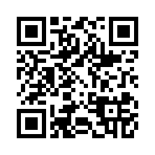 QR Code for 1hBpDwatSB9BmPExE2dLxGuSatbtBetxQ