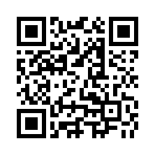 QR Code for 1hBsPEXEvWiEXMaP7fy4sX7k1fcUTaAVw