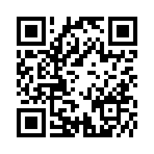 QR Code for 1hBteYaBnpywfPoKnWPBPQmK3QnFfVx4C