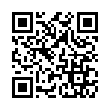 QR Code for 1hC1EUF8KccoLT89D1aQXH61ncRr8FMSV