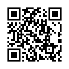 QR Code for 1hC2bfRCrJgBVnEBJBAKK5wr4XPxh3aX7