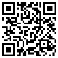 QR Code for 1hC47cT574zBHPmVPds4yfD4ERj7netHz