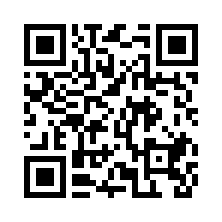 QR Code for 1hC5UvoWV4XedRe3DXe2QUshFtNf4eZ9n