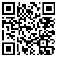 QR Code for 1hC7d3d1ty3TBtzHjsTkF8ZT7xN3WdfXi