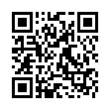 QR Code for 1hC8EpdDdgrH3CRFNdnmZ3zcn63dP94S6