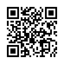 QR Code for 1hC9LePKvu4NBVcEmrAzNn3qZTEXLF1R5