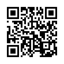 QR Code for 1hCAdFn3qbkTaC8bHuKfgnV6xEPdmmSw7
