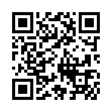 QR Code for 1hCAhpNRLnbsSHUTjsTSayDtdrycC4eg7