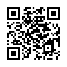 QR Code for 1hCBb3R8u9erfrP6sbFJBidwrc6bGnaDG