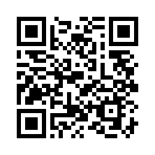 QR Code for 1hCCzvdBnW64uYdv9rsTDFfv269oCB4cZ