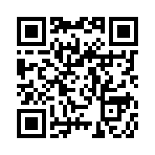 QR Code for 1hCDevkCJZxiiRVLsKbTnTehh4x2AbnTr