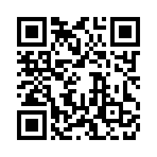 QR Code for 1hCEosQeR6HUWYbBF9EateGBTTysvG7ZC